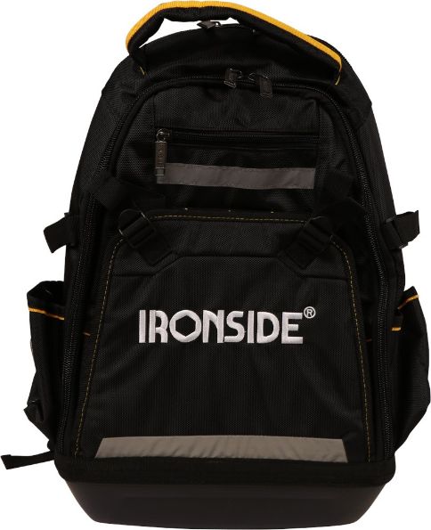 Afbeelding - https-www-ez-catalog-nl-Asset-23fd1ba196b4466ab75699fbf0672ee2-ImageFullSize-1885081-2-jpg